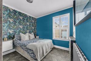 Photo 29- click for photo gallery